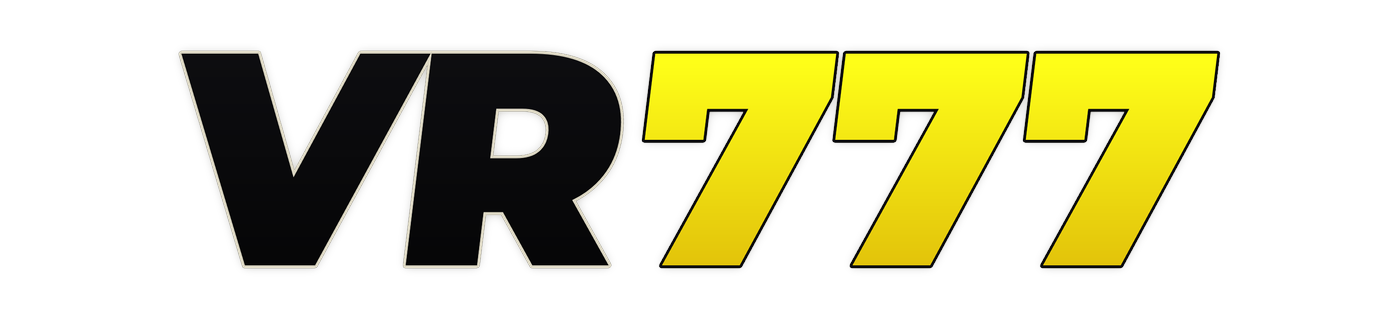 vr777